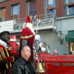Sinterklaas