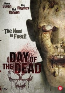 day of the dead day of the dead