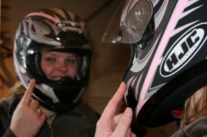 ma helm