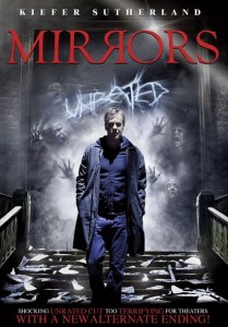 mirrors