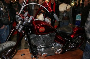 motorbeurs 02