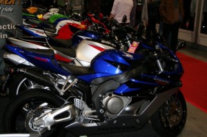 motorbeurs 03