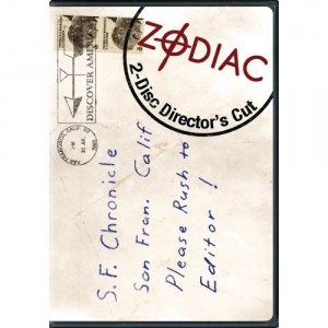 zodiac