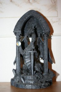 portal portal
