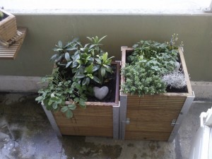 Balkon 002