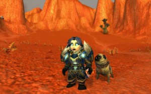 WoWScrnShot_042610_165655_800x500