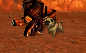 WoWScrnShot_042610_175545_800x500