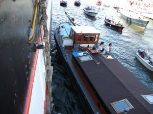 DSCF0319_800x600