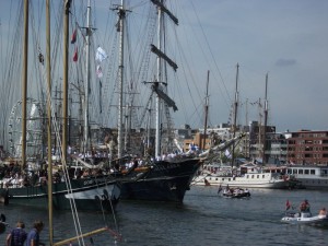DSCF0361_800x600