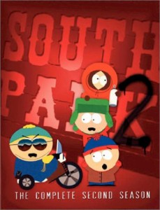 SP 2