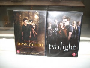 twilight