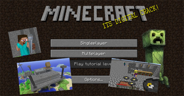 minecraft_crack
