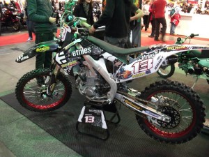 20110225_145_800x600