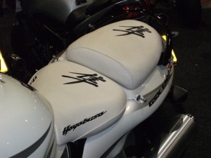 20110225_70_800x600