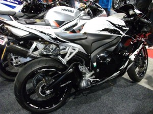 20110225_91_800x600