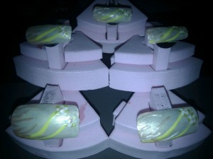 IMG-20120909-WA0002