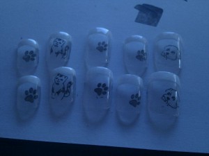 IMG-20121001-WA0009