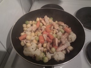 IMG-1353348206-V
