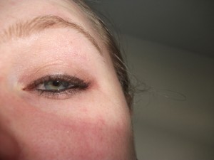 eye 001 021