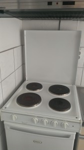 Kookplaat 01