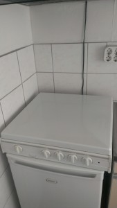 Kookplaat 02
