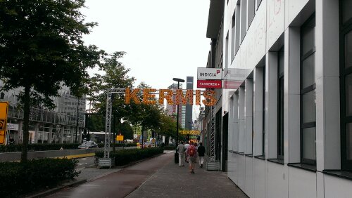 IMAG2564.jpg image