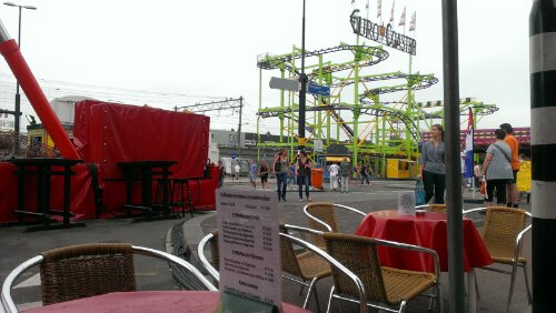 IMAG2567.jpg image