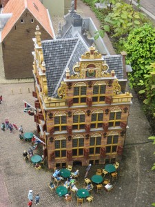 madurodam 013