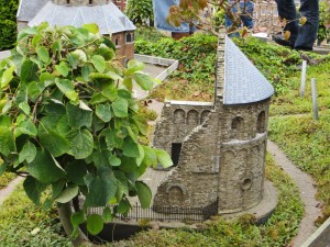 madurodam 018