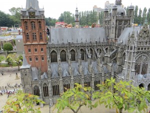 madurodam 033
