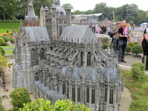madurodam 036