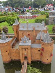 madurodam 051