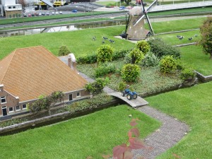 madurodam 059