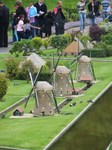 madurodam 076