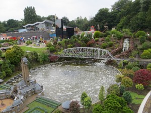 madurodam 091