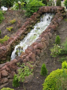 madurodam 095