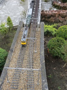madurodam 096