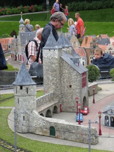 madurodam 122