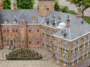 madurodam 138