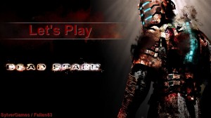 LetsPlay