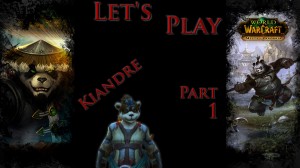 Lets Play Kiandre 001