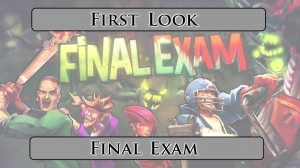 final exam FL