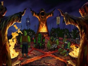 131124_28827_Warcraftadventures2_450_338