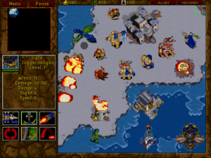 131124_28827_warcraft2_450_338