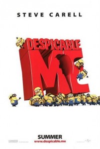 Despicable-Me-3d
