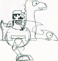 140125_38849_Yoshi-concept