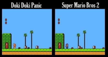 140207_38849_dokimario2_450_240