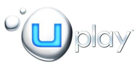 110721_221862_uplay_logo