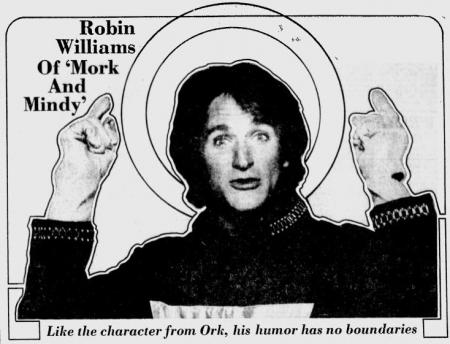 140812_344020_Uit_de_Sarasota_Herald-Tribune_van_5_januari_1979_450_344