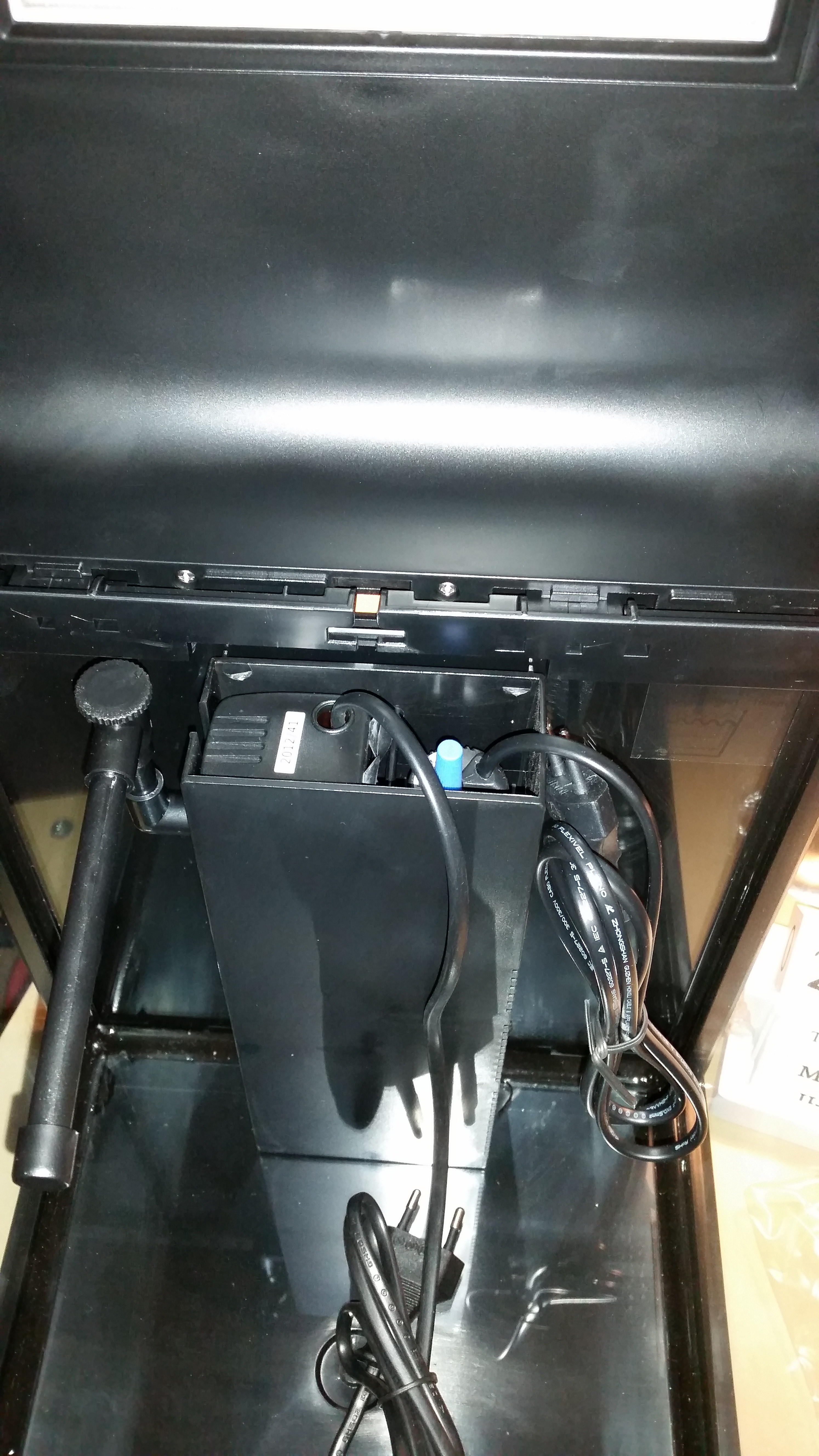IMG-1427305951047-V